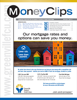 Newsletter thumbnail